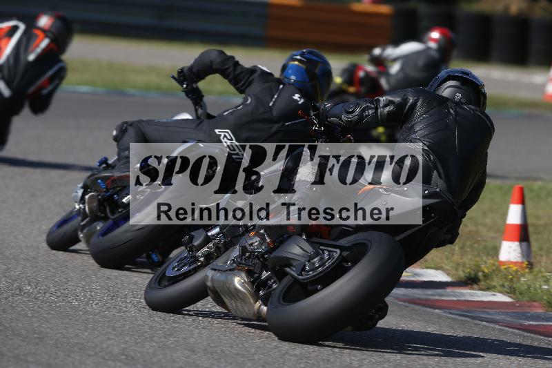 /Archiv-2024/49 29.07.2024 Dunlop Ride und Test Day ADR/Gruppe gelb/558